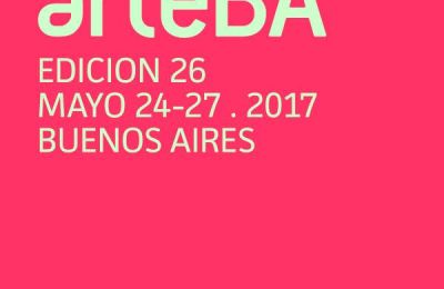 ArteBA 2017