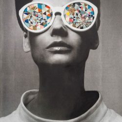 que-tiene-en-cuenta-un-coleccionista-al-momento-de-comprar