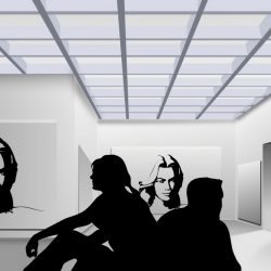 comisario-de-exposiciones