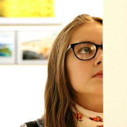 evaluar-una-obra-de-arte