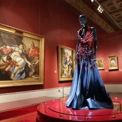 fotografia-de-una-obra-de-arte