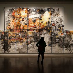 tasacion-de-una-obra