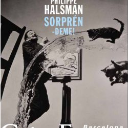 mejores exposiciones del 2016