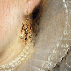 inventario de obras de arte