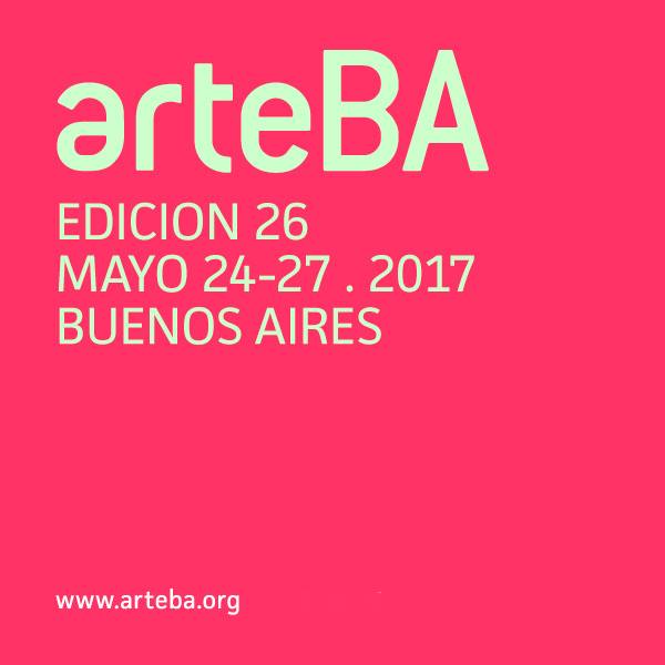 ArteBA 2017