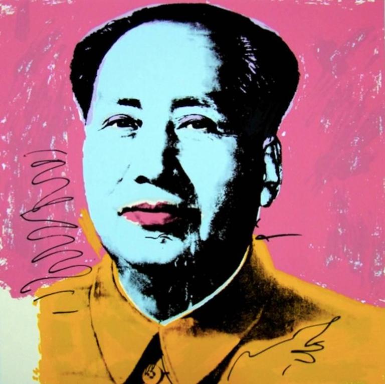 Exposiciones en Barcelona