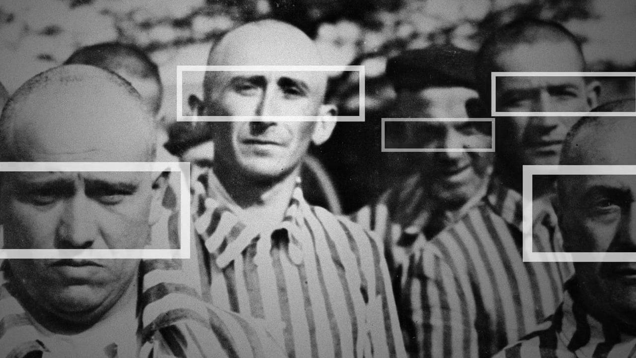 Exposición de Auschwitz