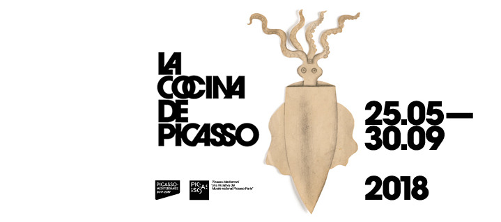 exposiciones de arte en barcelona