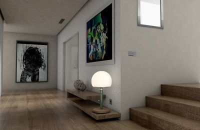 Iniciarse en el coleccionismo de arte