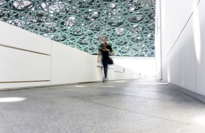 curiosidades sobre obras de arte